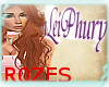 Phury baby sign - cstm