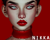 .nkk Red Ambient