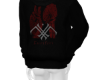 LUSTCIFERI