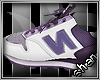 |s|-NB- Purple