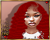1 -Keyla *Red