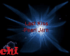 PEARL JAM - LAST KISS