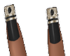 Madison Nails