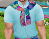 Summer Top