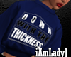 DownWithTheThickness Blu