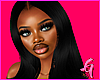 â¥ðð. Lola BLK.