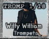 [P]WillyWilliam-Trompeta