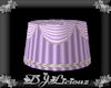 DJL-CakeTable LavG