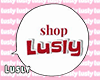 Shop Lusly