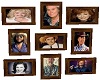 country singer pics