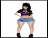 MK Mandraka Outfit V4