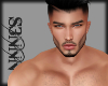 S3N - Sensation Skin