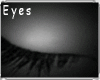 Eyes N010 M/F
