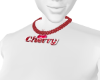 🜲 | Chain Cherry