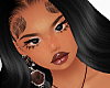 𝓁. gilma black