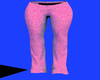 P!nk pants