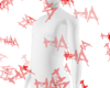 JOKER PARTICLES