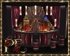 Xmas Club Bar