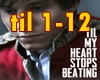 Til My Heart  Stops