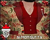 SG.Xmas25 Suit