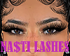 Nasti Lashes