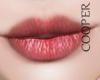 !A lipstick red pink