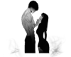 Dark Love CUTOUT