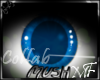 RassPop's Eyes (M/F)