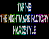 The Nightmare Factory rm