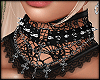 ð Liv Choker