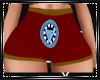 💤 RLX Iron Man Boxers