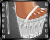 Diamond  Plats
