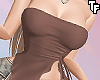 Brown set
