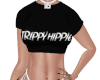 Trippy Hippie