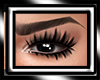 Anyta Eyebrow-02