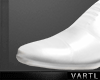 VT | Inferni Shoes v2