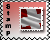 Swiss Stamp-VN 2