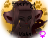 .v. Luvi F Hair 1