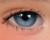 EYES VIP II 02