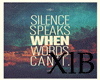 silence-speaks-poster