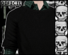 | Checkered Sweater