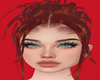 !   CORDELIA  HEAD