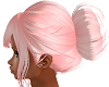 Viriana Candy