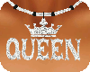 [SL]Queen