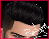 [Rd] Next Black Hair