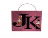 Jk Customer Gift Bag3