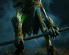 EPIC Fiddlesticks Outfit