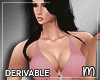 M Maggie RL