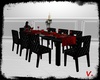 V.Dining Table Anim.