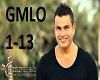 Amr Diab- Gamalo